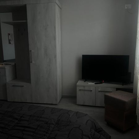 Cozy Room Center Shkodër エクステリア 写真
