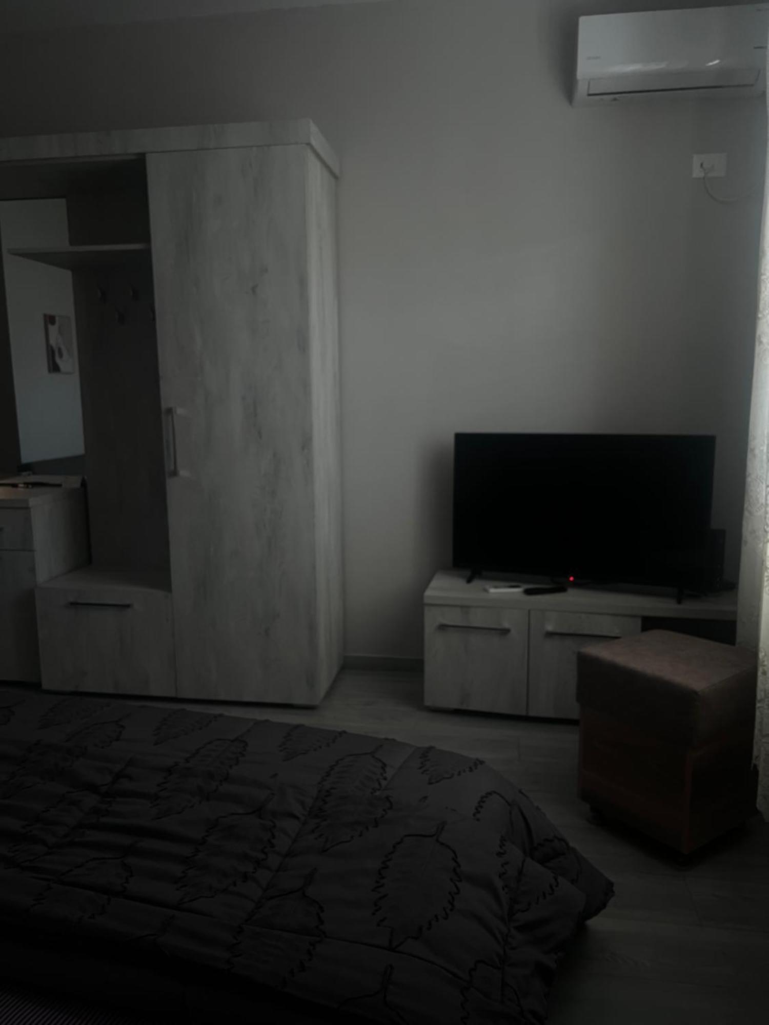 Cozy Room Center Shkodër エクステリア 写真